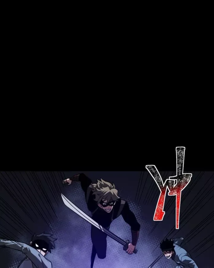 sau-khi-chia-tay-hoa-khoi-vo-dao-cua-ta-thang-toi-cap-than-96