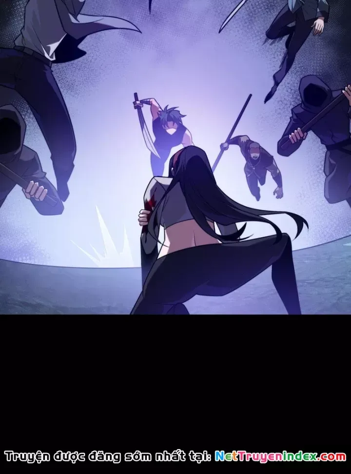 sau-khi-chia-tay-hoa-khoi-vo-dao-cua-ta-thang-toi-cap-than-97