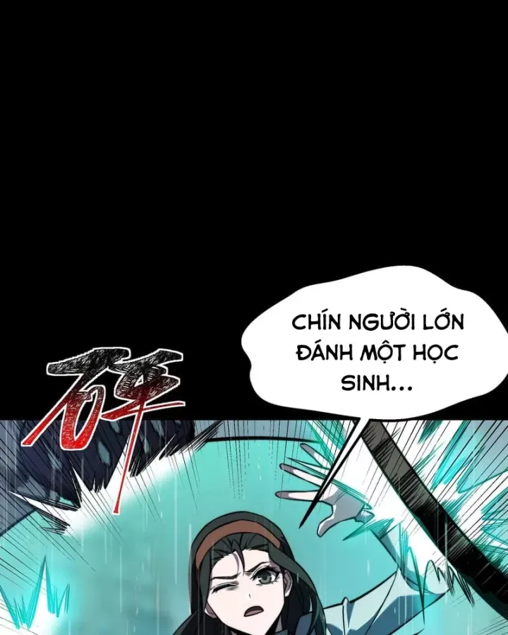 sau-khi-chia-tay-hoa-khoi-vo-dao-cua-ta-thang-toi-cap-than-99