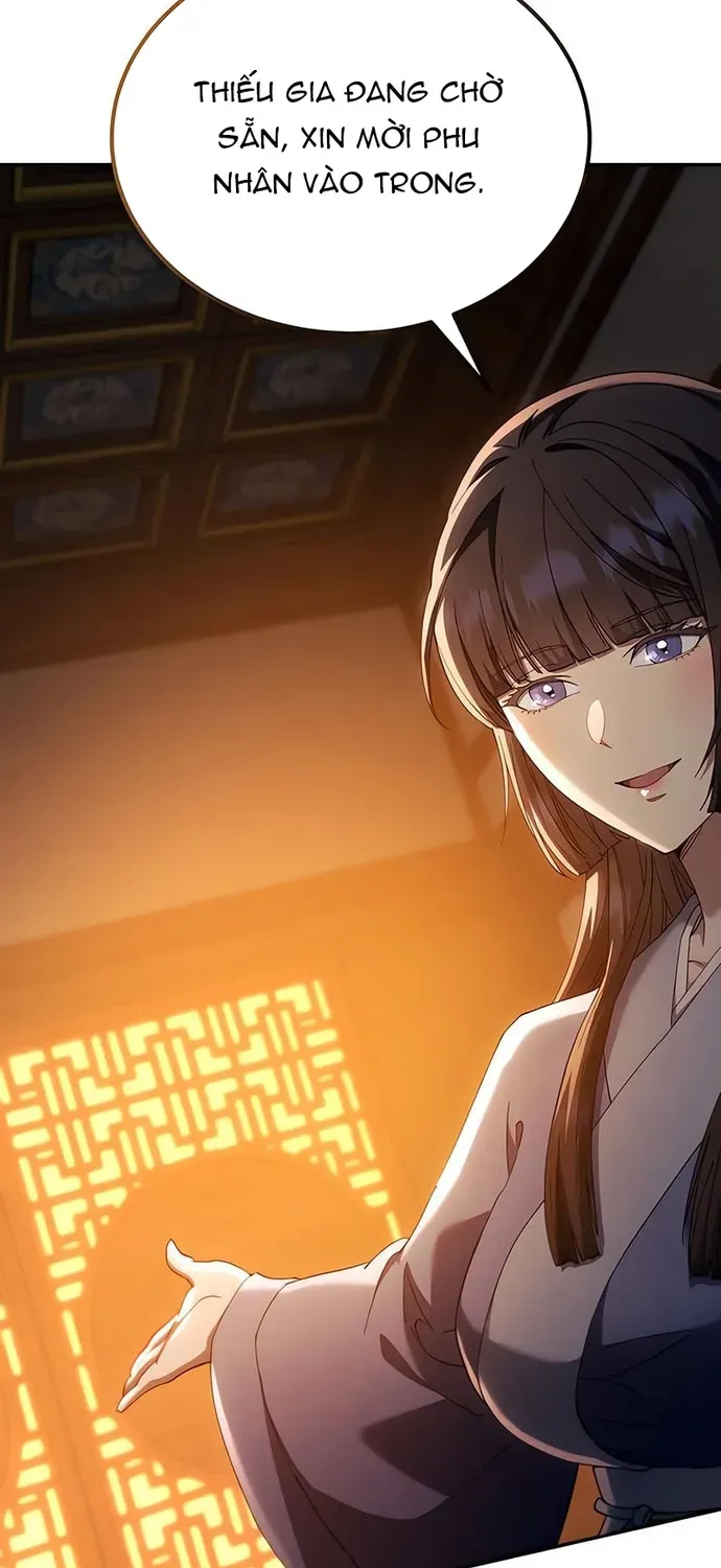 thien-ma-muon-song-mot-cuoc-doi-binh-lang-1