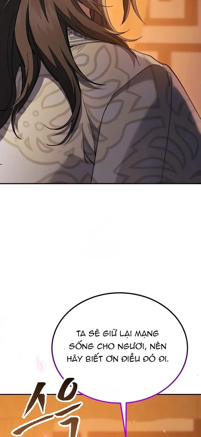 thien-ma-muon-song-mot-cuoc-doi-binh-lang-10