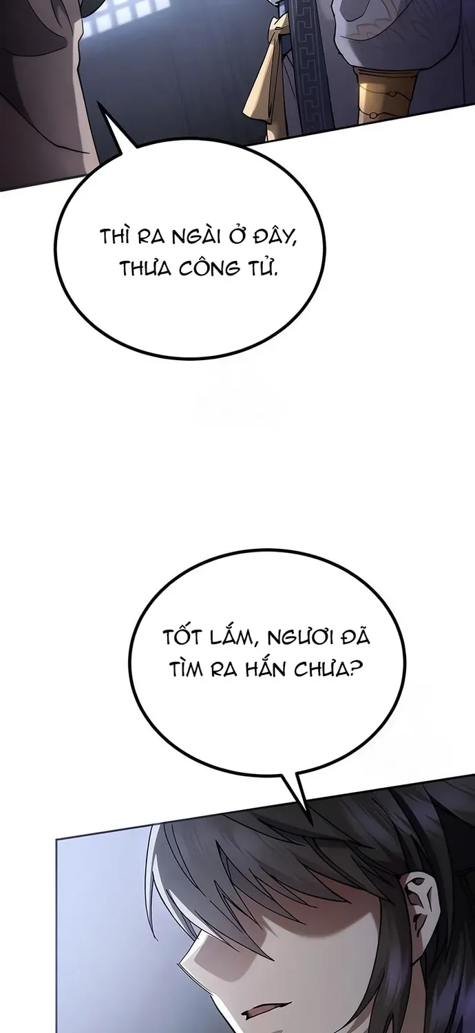 thien-ma-muon-song-mot-cuoc-doi-binh-lang-100