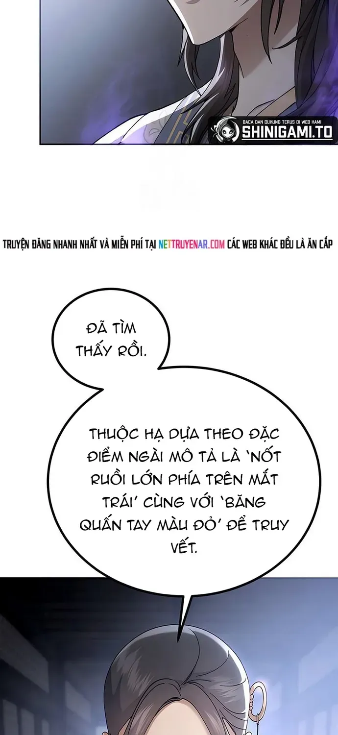 thien-ma-muon-song-mot-cuoc-doi-binh-lang-101