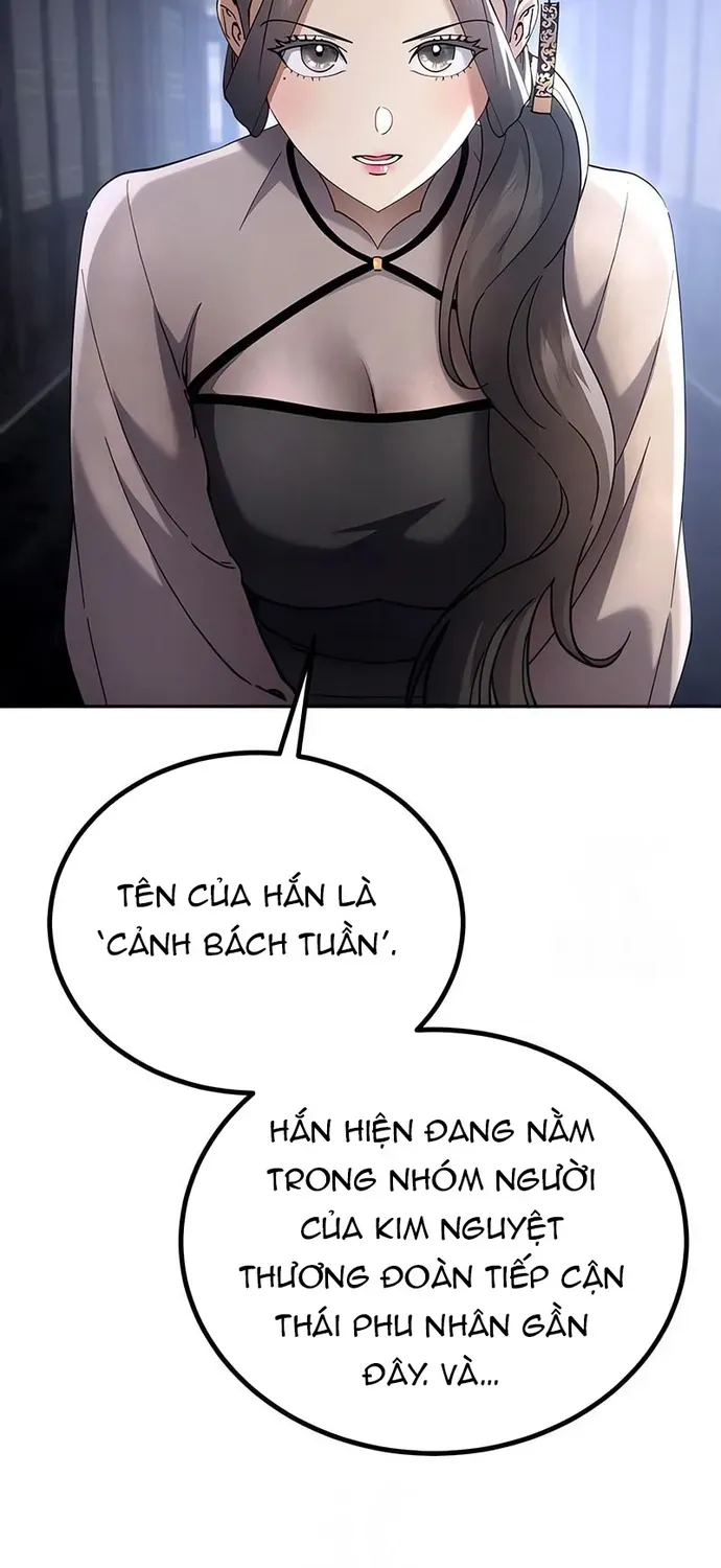 thien-ma-muon-song-mot-cuoc-doi-binh-lang-102