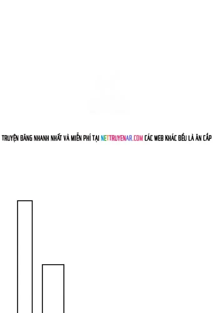 thien-ma-muon-song-mot-cuoc-doi-binh-lang-104