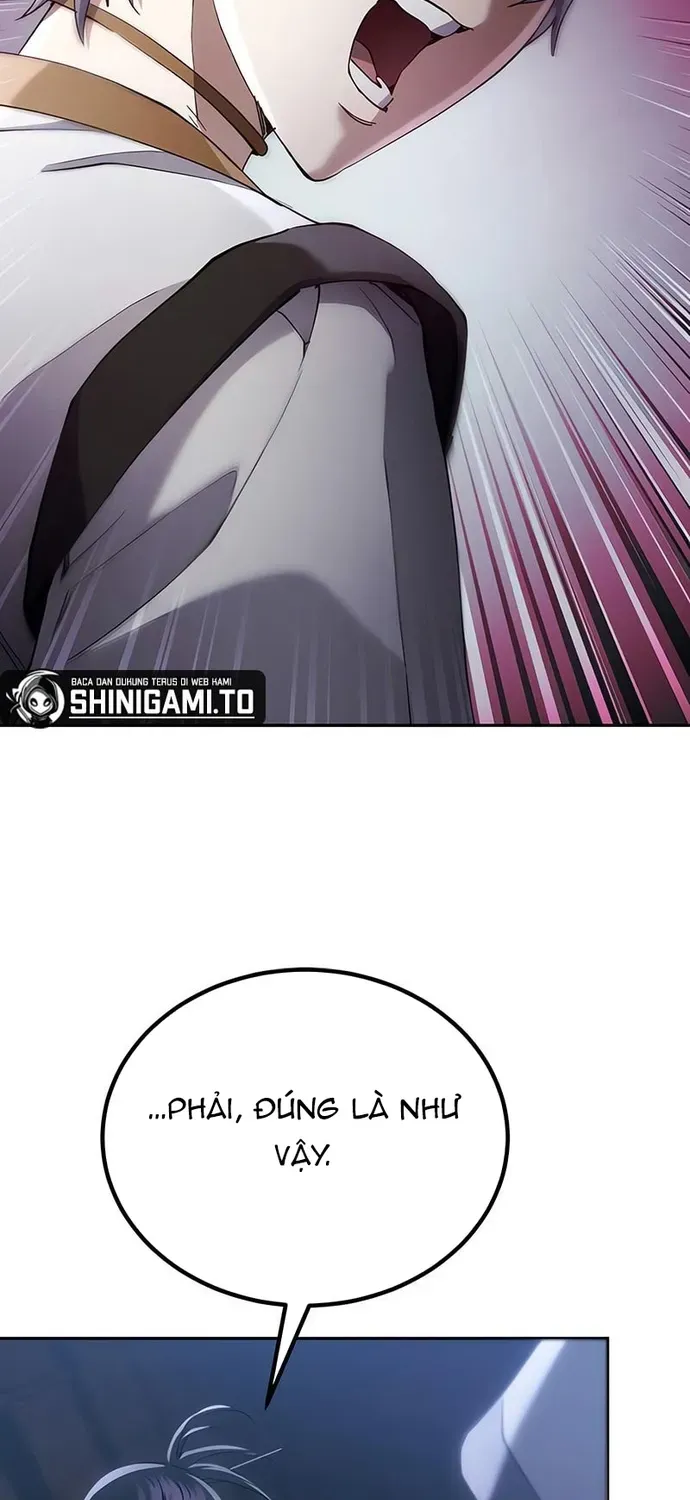 thien-ma-muon-song-mot-cuoc-doi-binh-lang-106