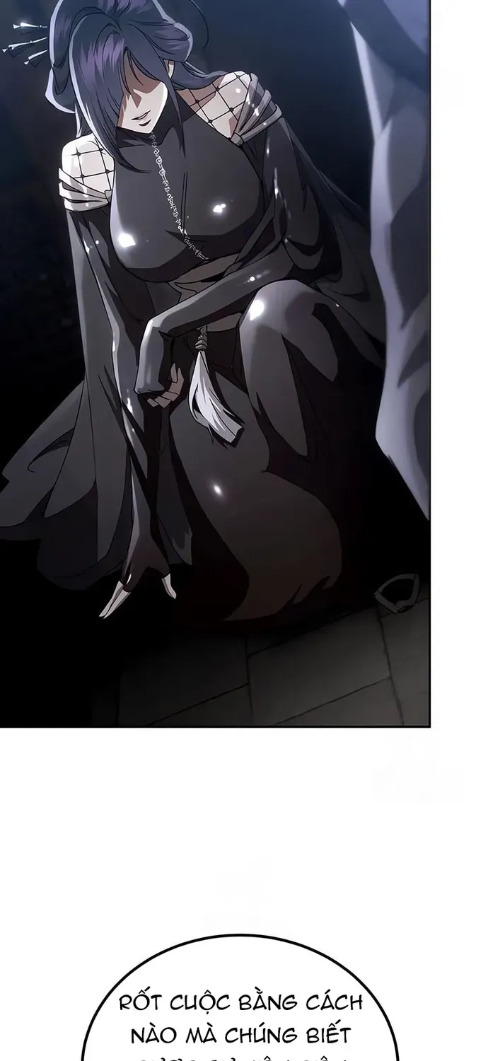 thien-ma-muon-song-mot-cuoc-doi-binh-lang-107