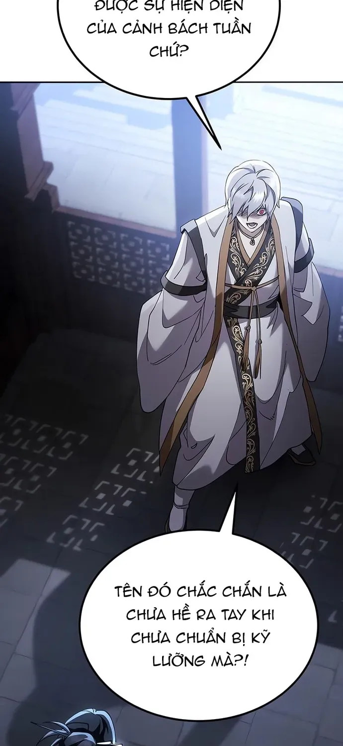 thien-ma-muon-song-mot-cuoc-doi-binh-lang-108