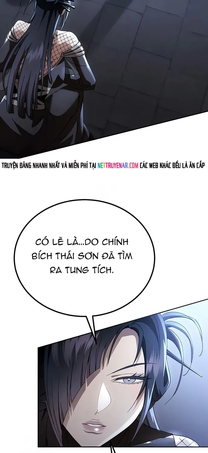 thien-ma-muon-song-mot-cuoc-doi-binh-lang-109