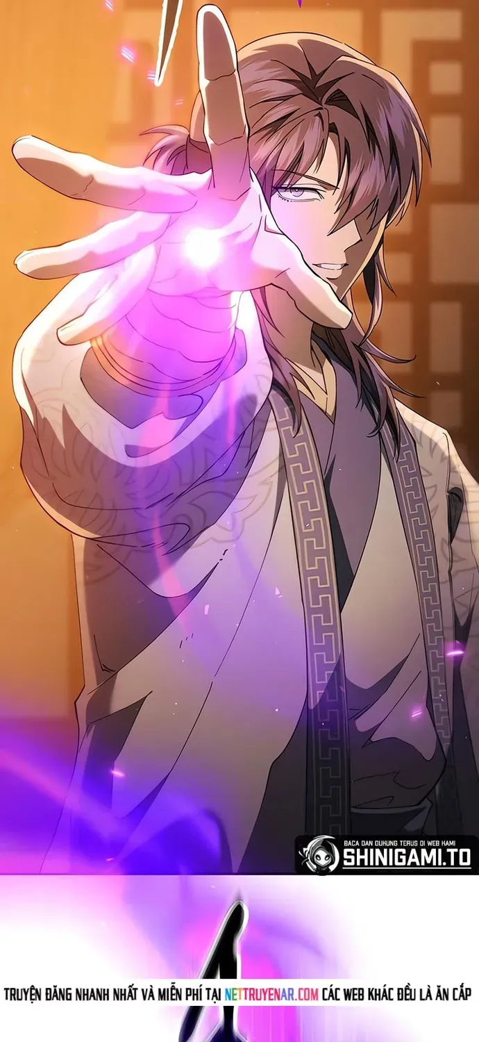 thien-ma-muon-song-mot-cuoc-doi-binh-lang-11