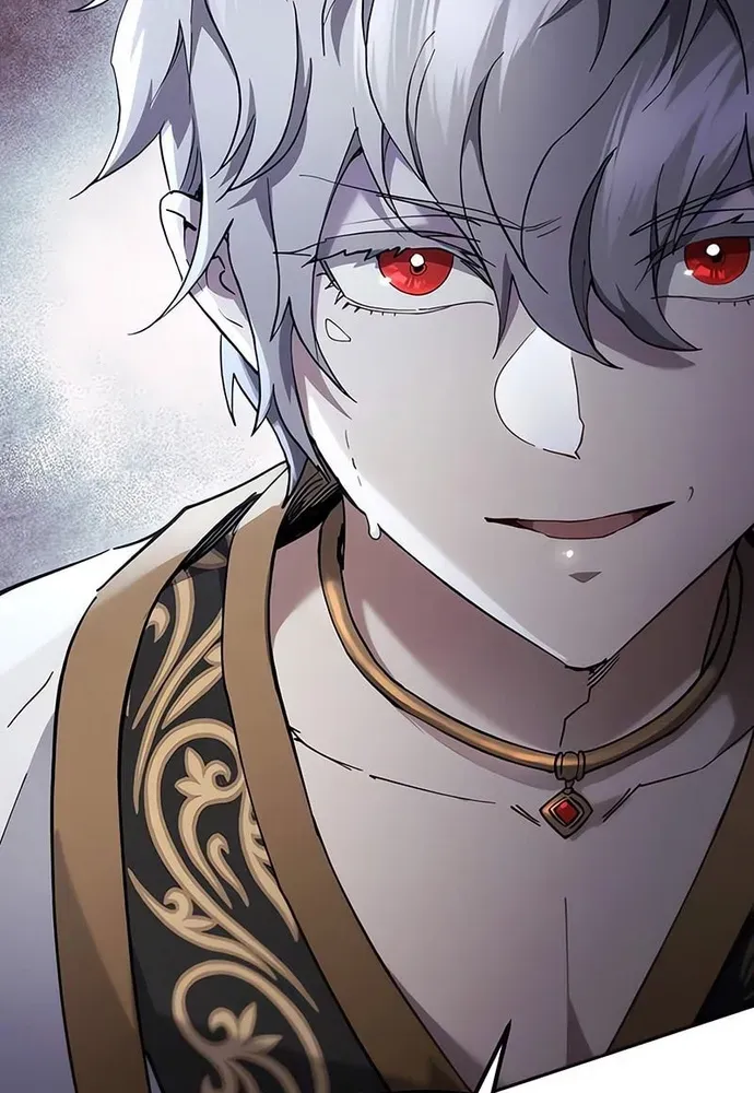 thien-ma-muon-song-mot-cuoc-doi-binh-lang-111