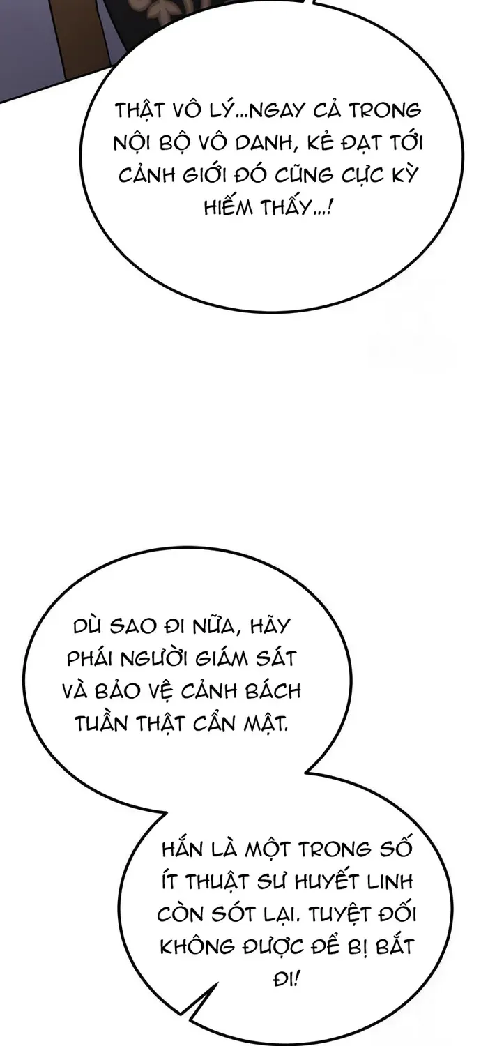 thien-ma-muon-song-mot-cuoc-doi-binh-lang-112