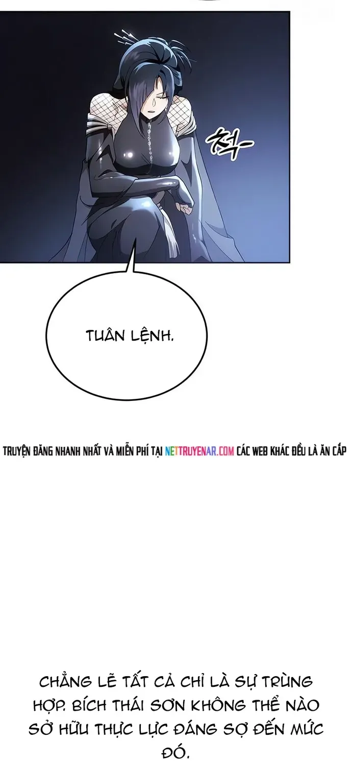 thien-ma-muon-song-mot-cuoc-doi-binh-lang-113