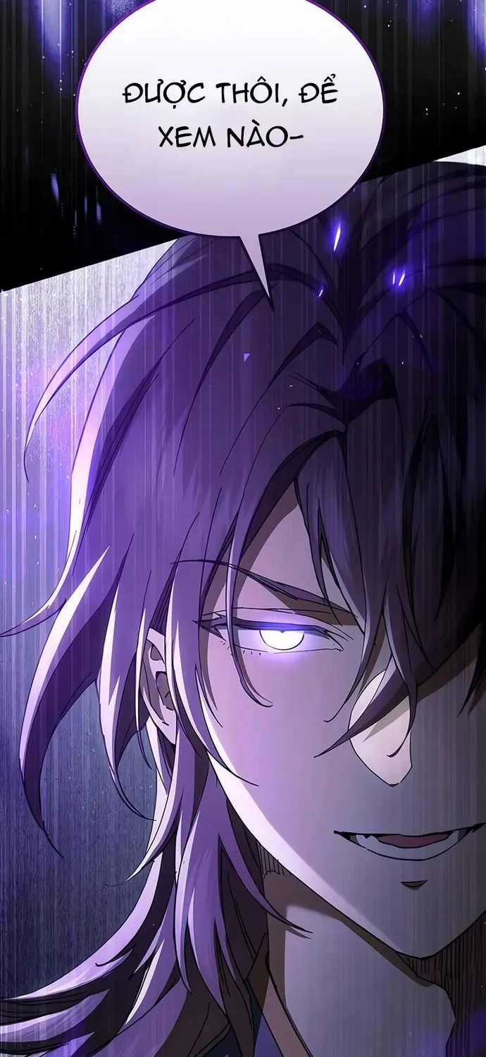 thien-ma-muon-song-mot-cuoc-doi-binh-lang-115