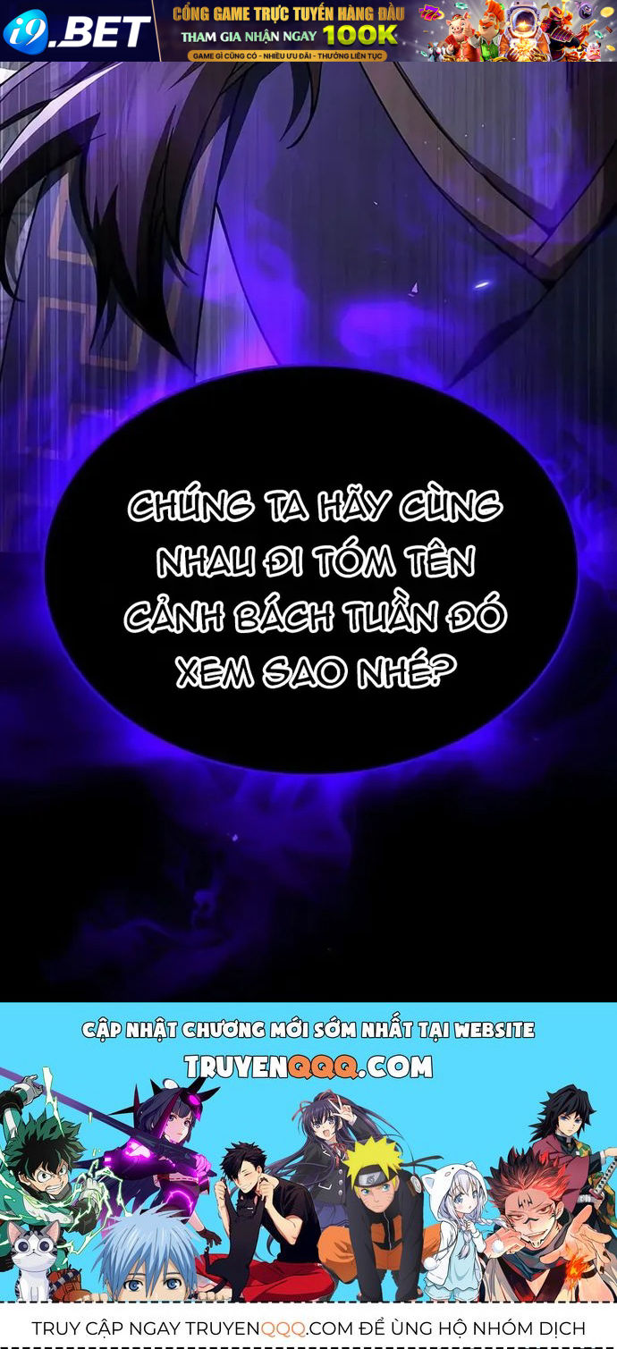 thien-ma-muon-song-mot-cuoc-doi-binh-lang-116
