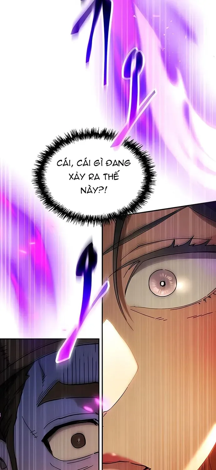 thien-ma-muon-song-mot-cuoc-doi-binh-lang-12