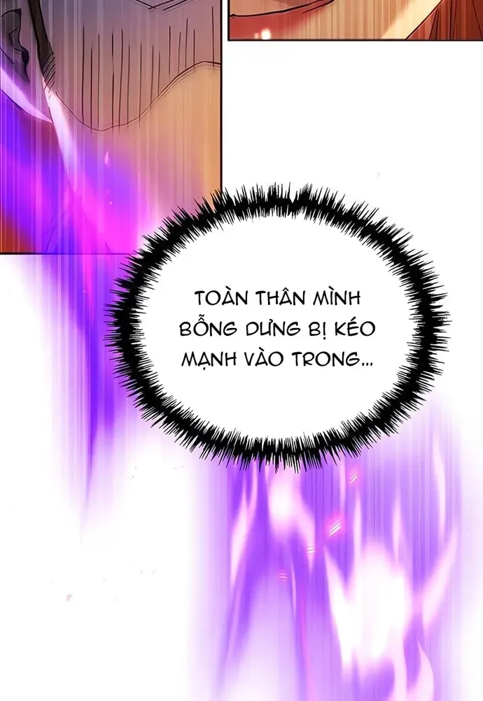 thien-ma-muon-song-mot-cuoc-doi-binh-lang-13