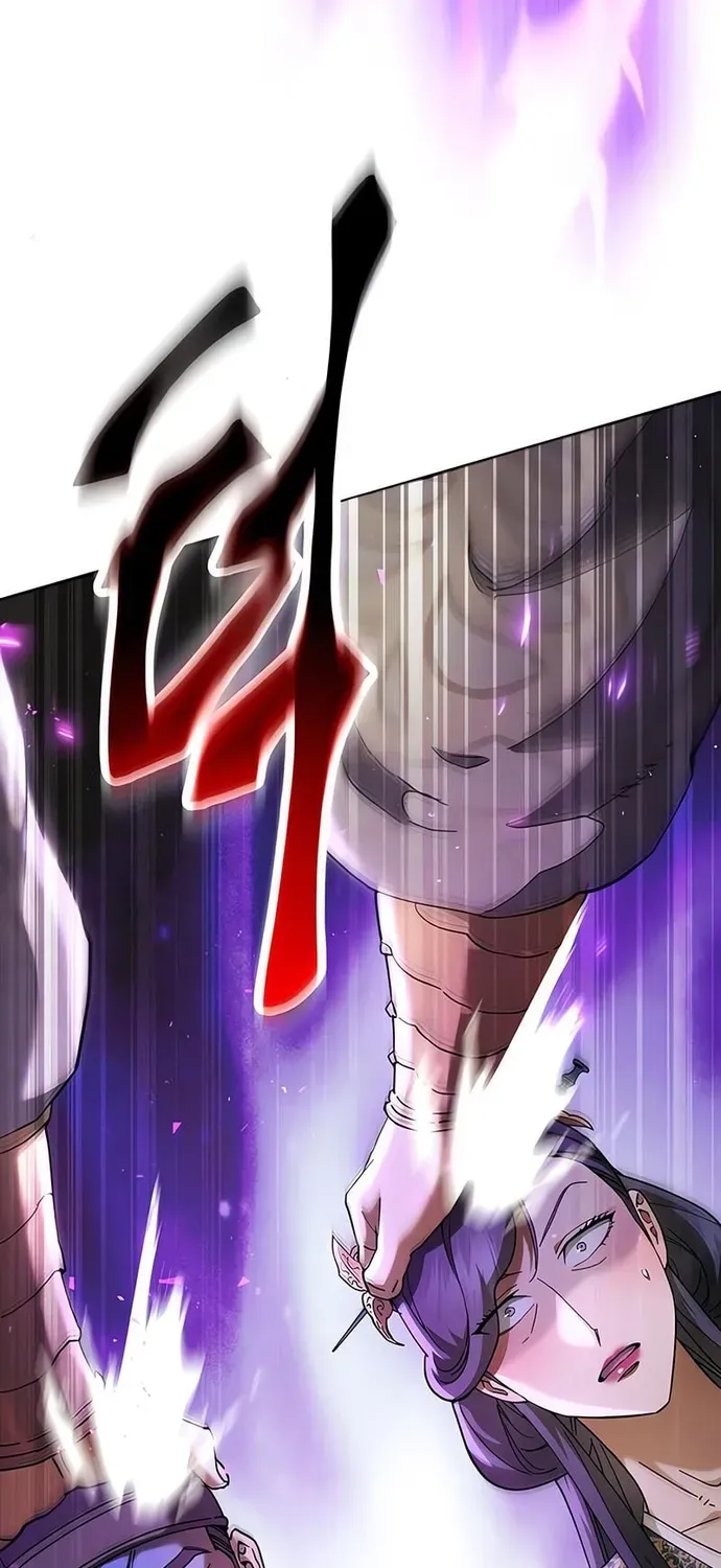 thien-ma-muon-song-mot-cuoc-doi-binh-lang-14