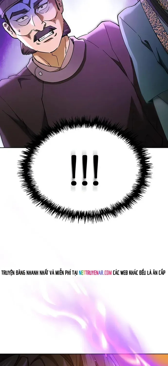 thien-ma-muon-song-mot-cuoc-doi-binh-lang-15