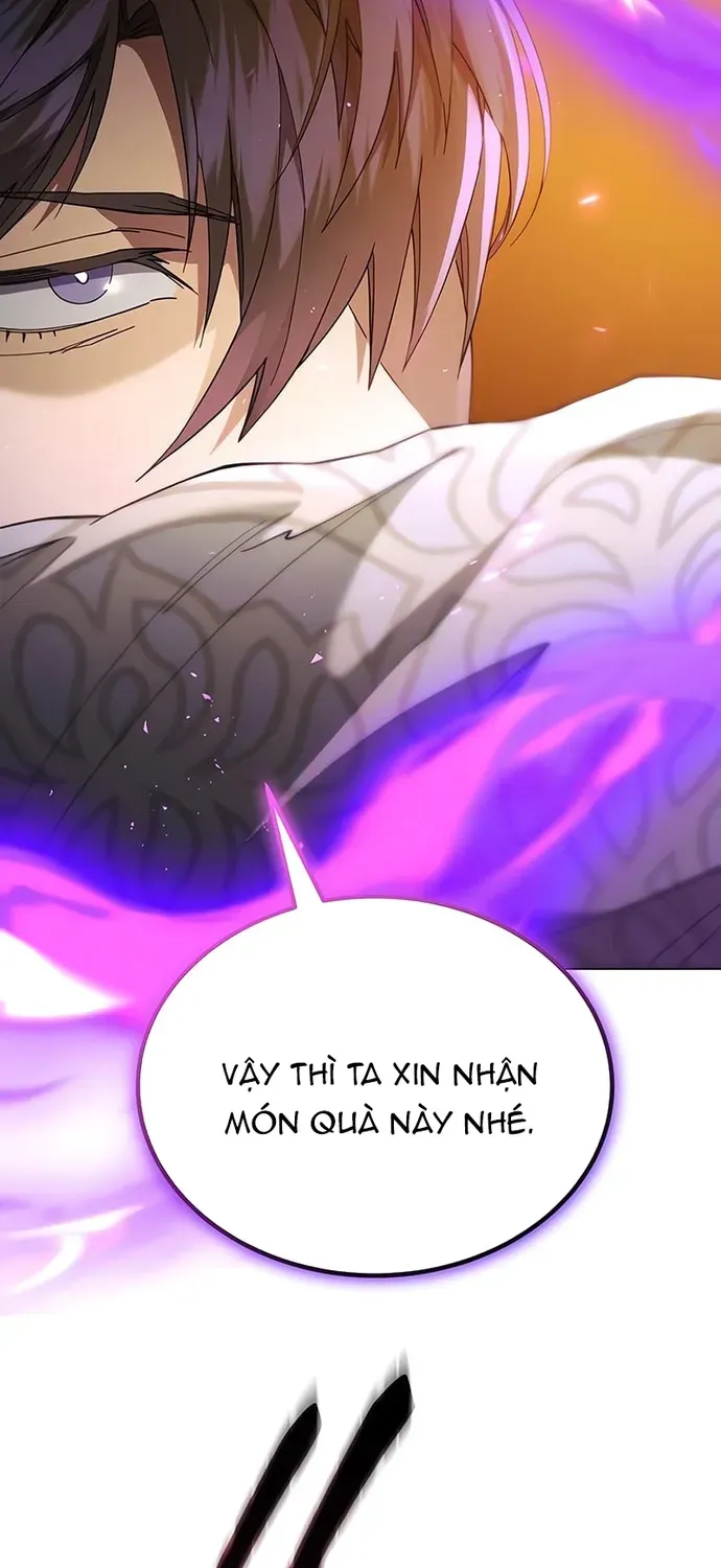 thien-ma-muon-song-mot-cuoc-doi-binh-lang-16