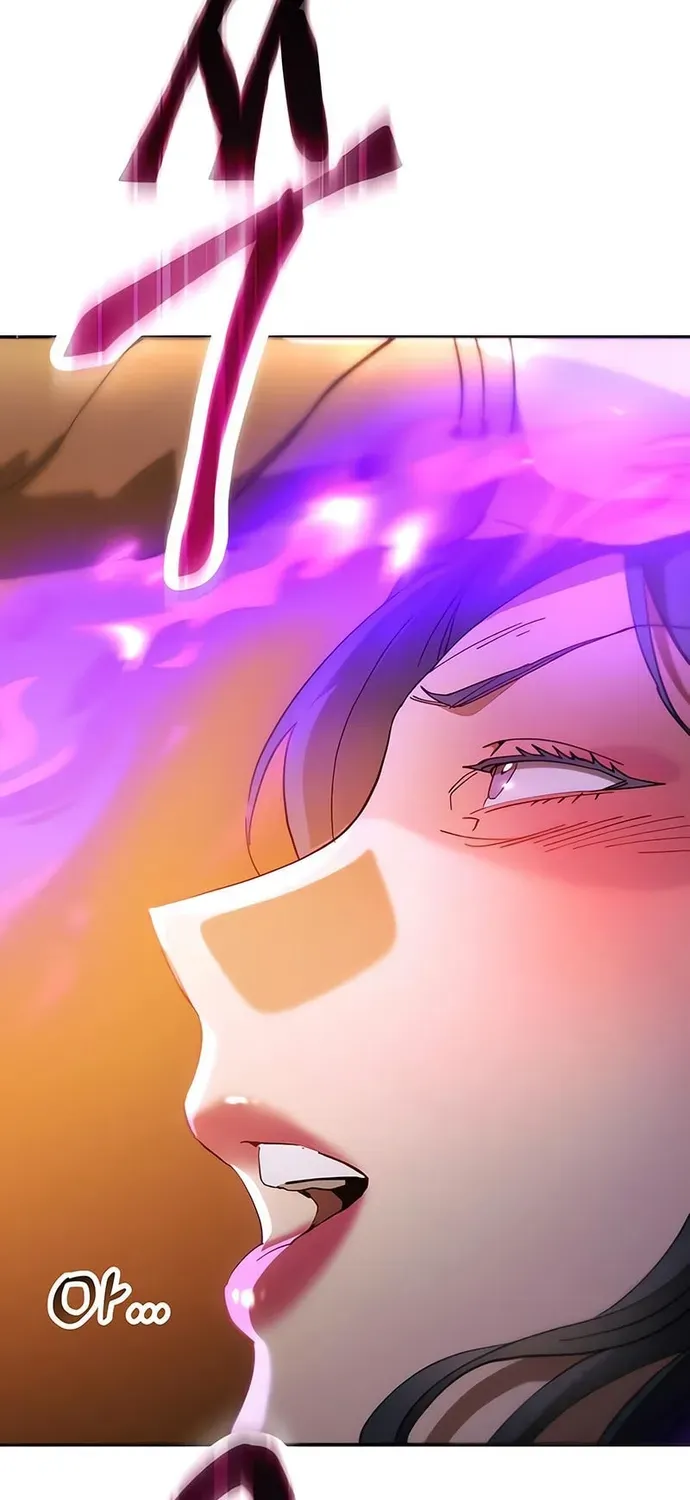 thien-ma-muon-song-mot-cuoc-doi-binh-lang-17