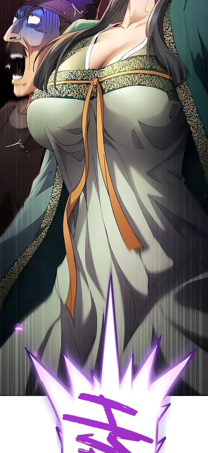 thien-ma-muon-song-mot-cuoc-doi-binh-lang-19