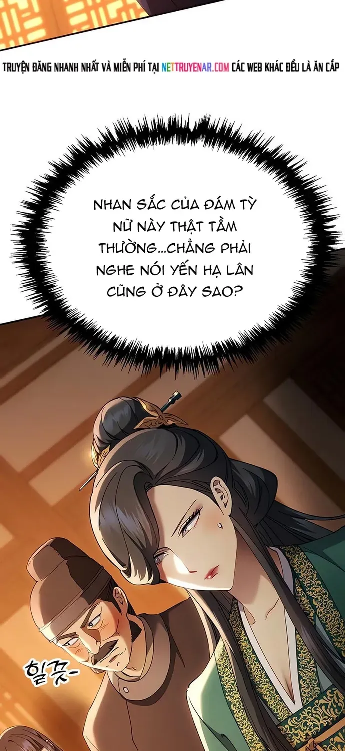 thien-ma-muon-song-mot-cuoc-doi-binh-lang-2