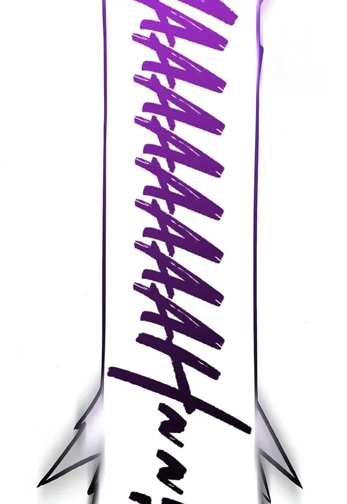 thien-ma-muon-song-mot-cuoc-doi-binh-lang-20