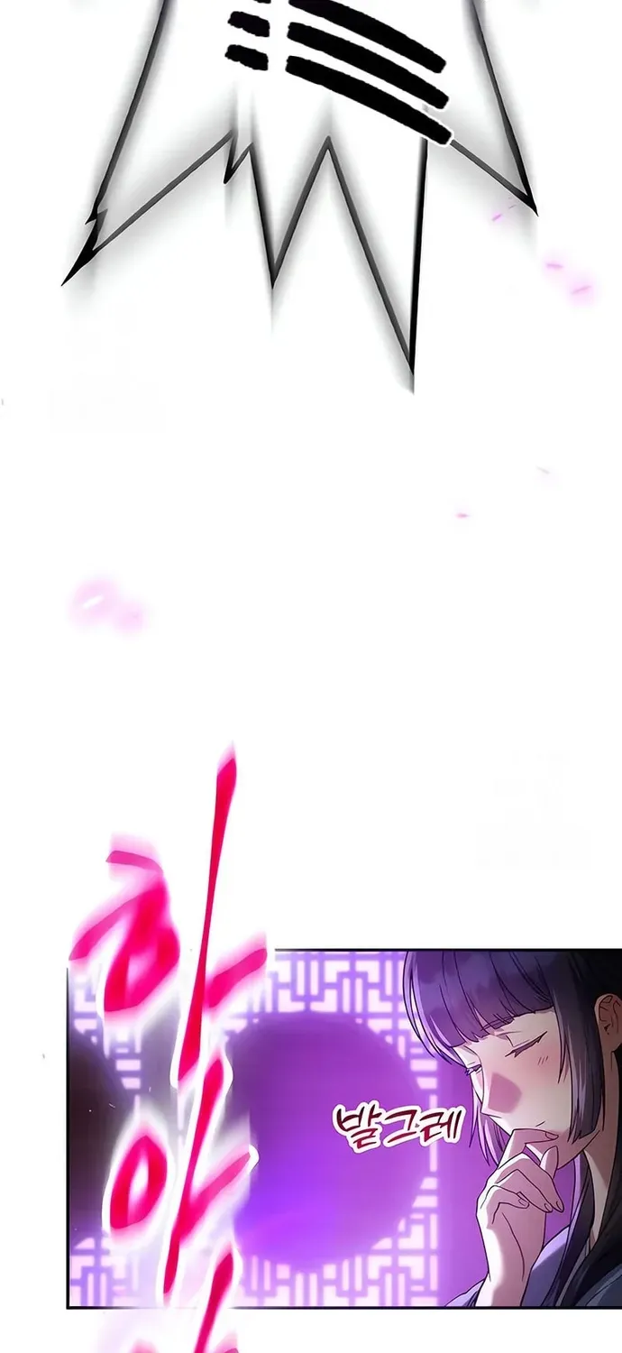 thien-ma-muon-song-mot-cuoc-doi-binh-lang-21