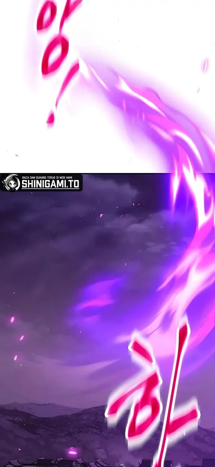 thien-ma-muon-song-mot-cuoc-doi-binh-lang-22