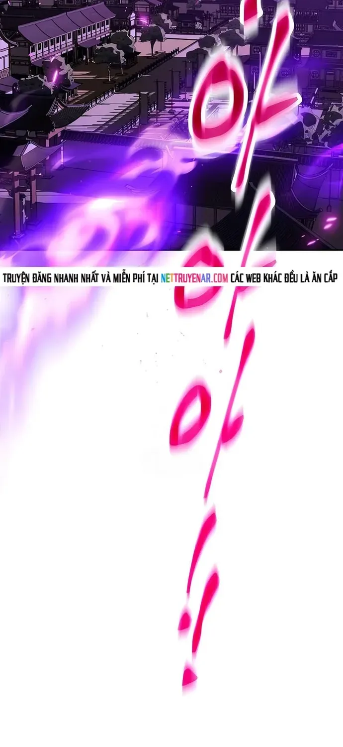 thien-ma-muon-song-mot-cuoc-doi-binh-lang-23