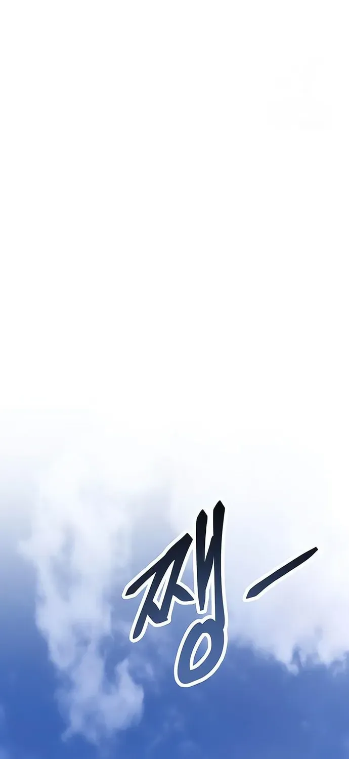 thien-ma-muon-song-mot-cuoc-doi-binh-lang-24