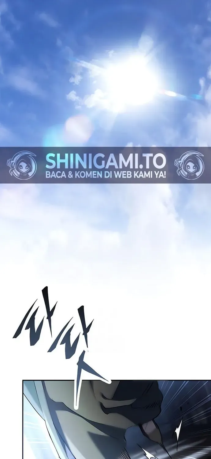 thien-ma-muon-song-mot-cuoc-doi-binh-lang-25