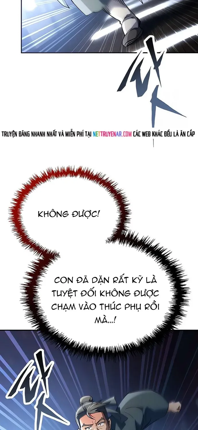 thien-ma-muon-song-mot-cuoc-doi-binh-lang-26