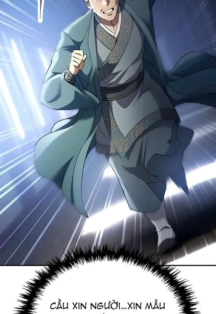 thien-ma-muon-song-mot-cuoc-doi-binh-lang-27