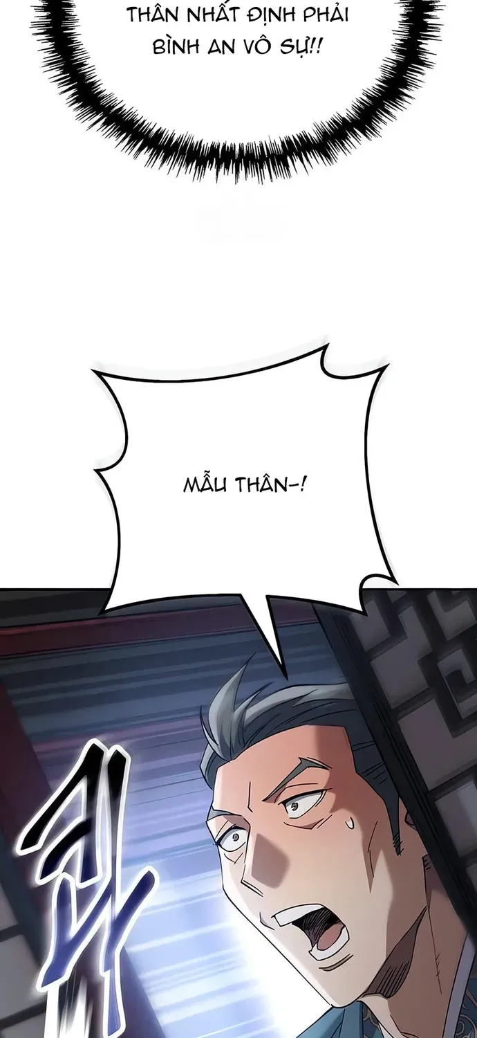 thien-ma-muon-song-mot-cuoc-doi-binh-lang-28