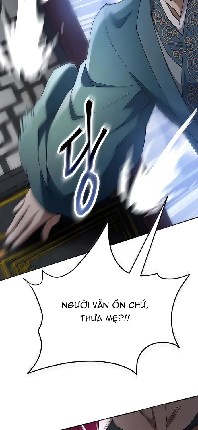 thien-ma-muon-song-mot-cuoc-doi-binh-lang-29