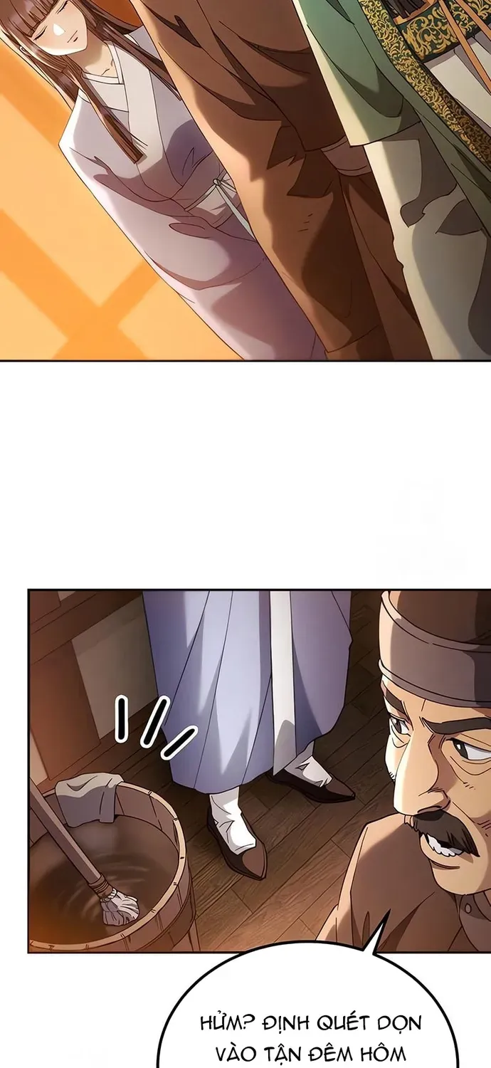 thien-ma-muon-song-mot-cuoc-doi-binh-lang-3