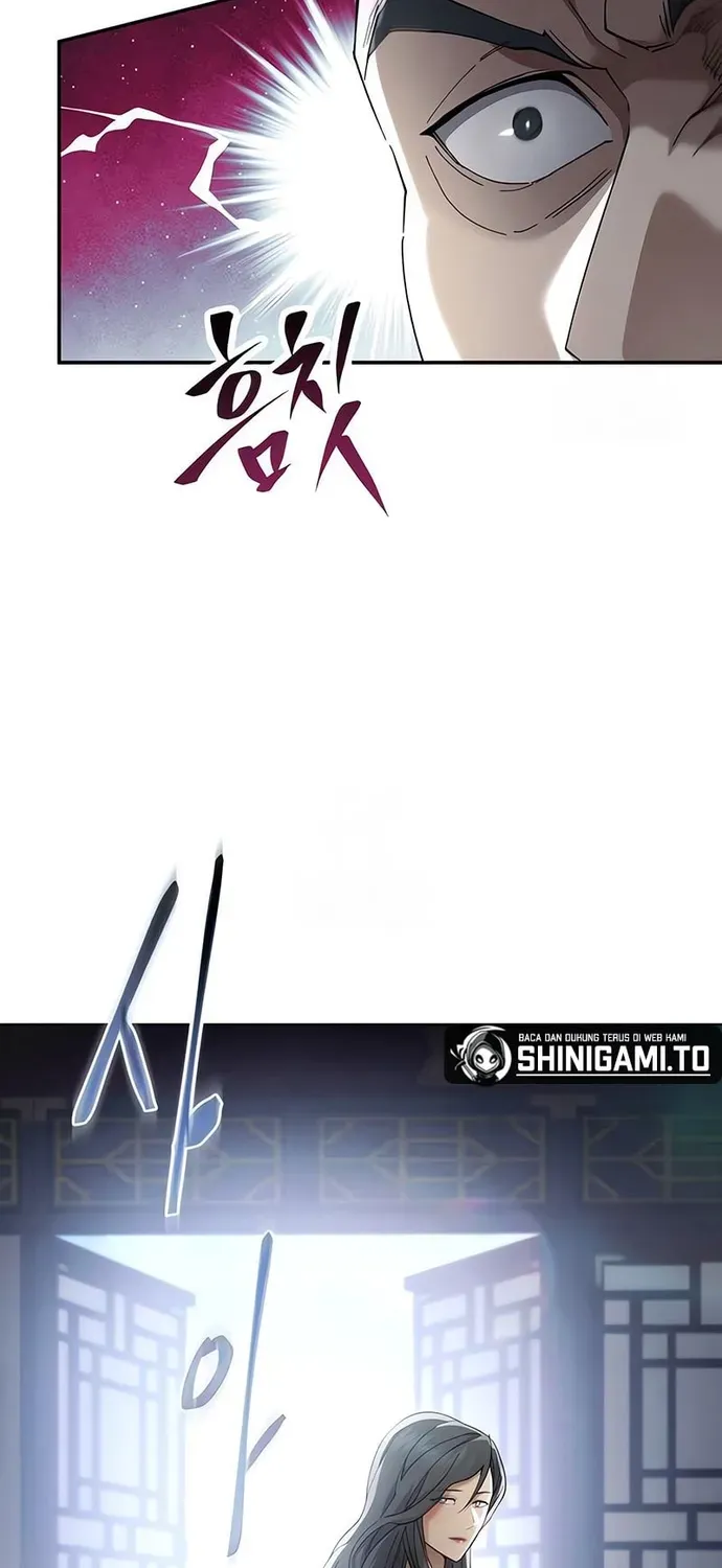 thien-ma-muon-song-mot-cuoc-doi-binh-lang-30