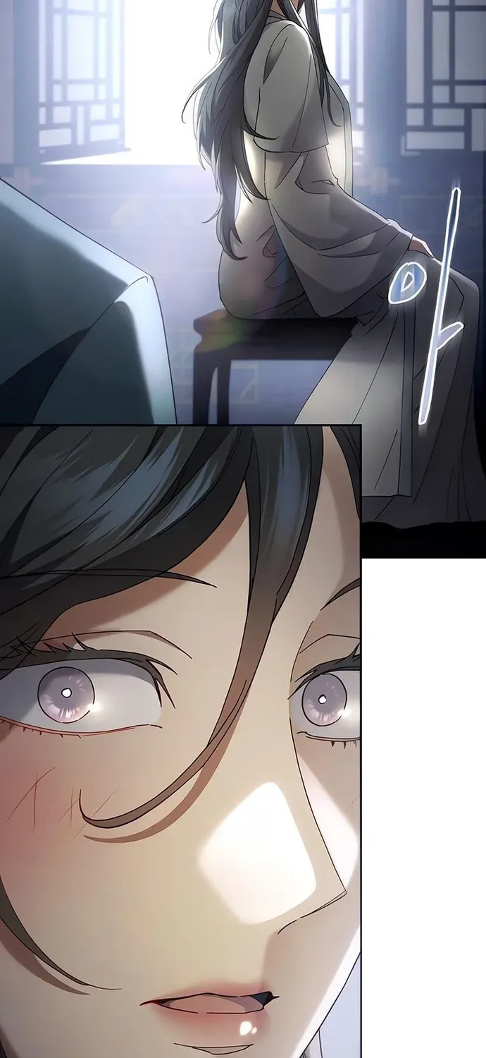 thien-ma-muon-song-mot-cuoc-doi-binh-lang-31