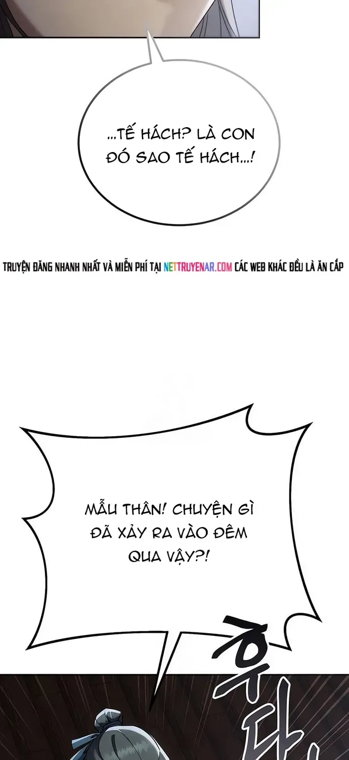 thien-ma-muon-song-mot-cuoc-doi-binh-lang-32