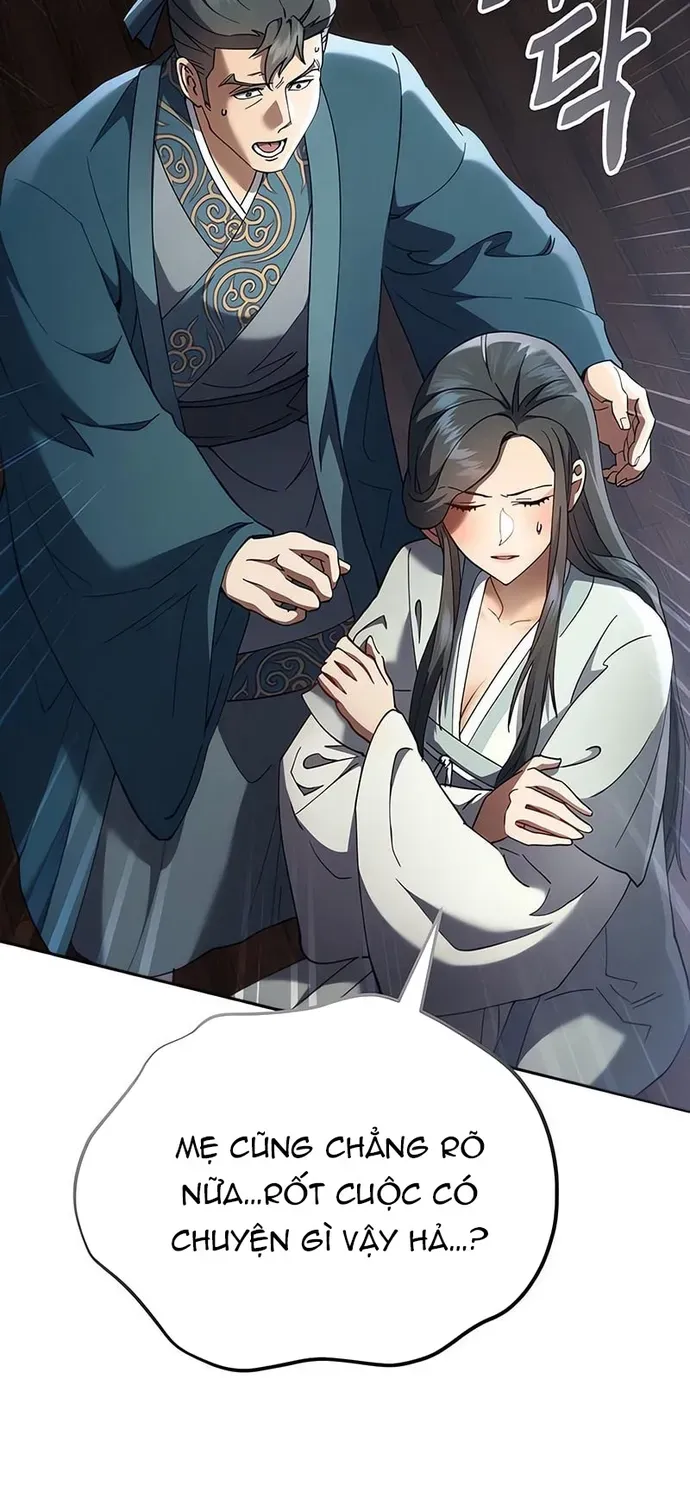 thien-ma-muon-song-mot-cuoc-doi-binh-lang-33