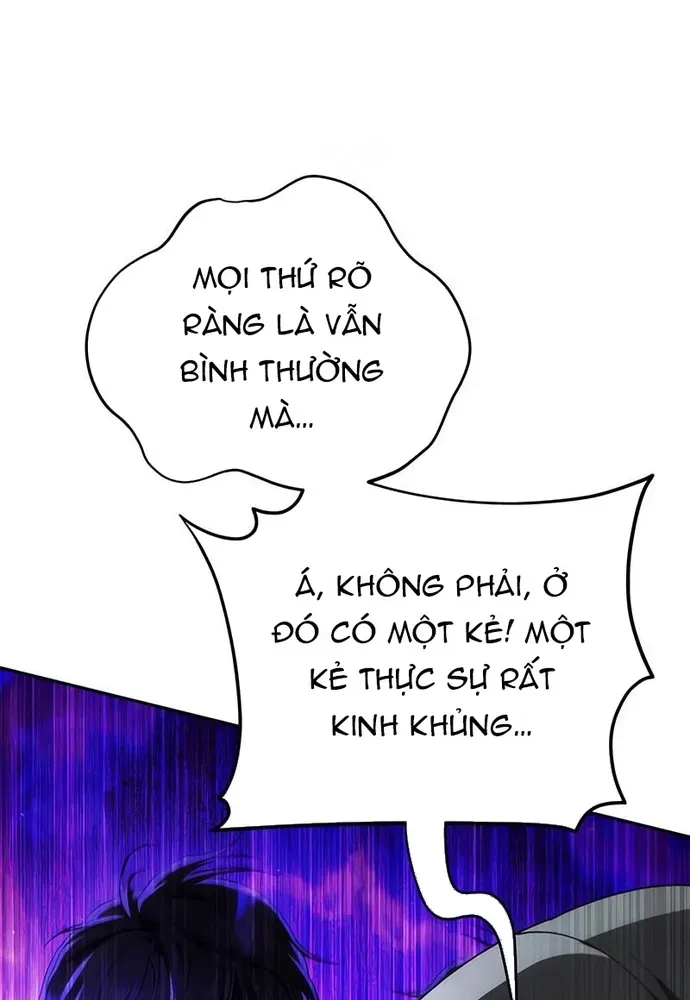thien-ma-muon-song-mot-cuoc-doi-binh-lang-34