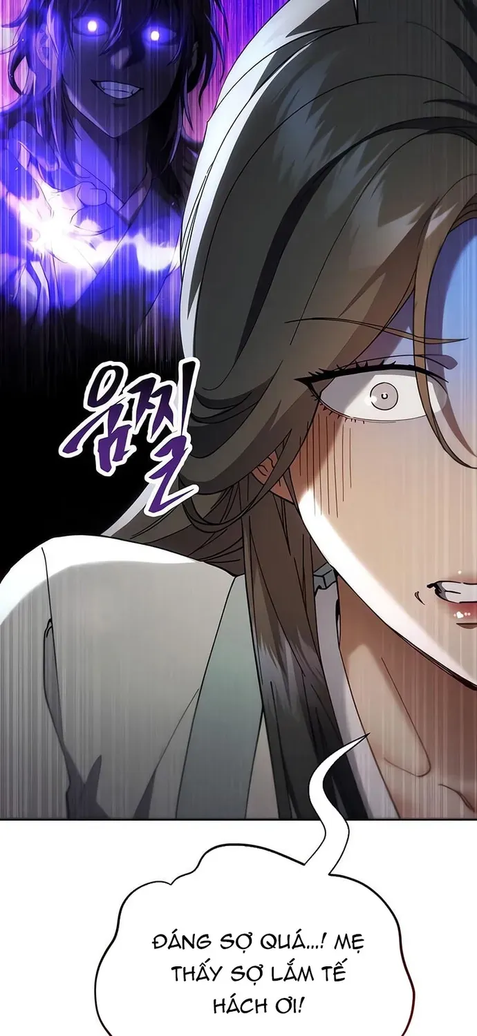 thien-ma-muon-song-mot-cuoc-doi-binh-lang-35