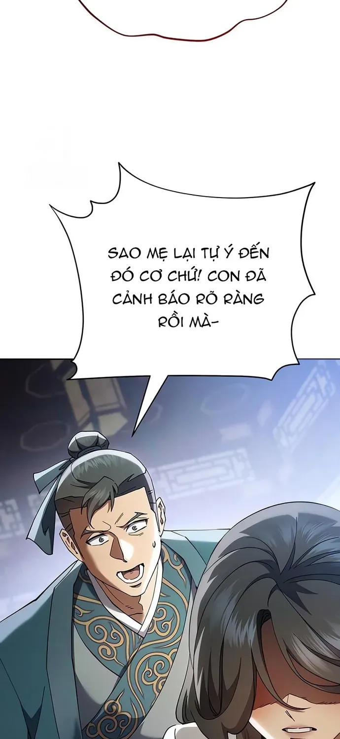 thien-ma-muon-song-mot-cuoc-doi-binh-lang-36