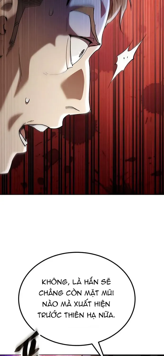 thien-ma-muon-song-mot-cuoc-doi-binh-lang-38