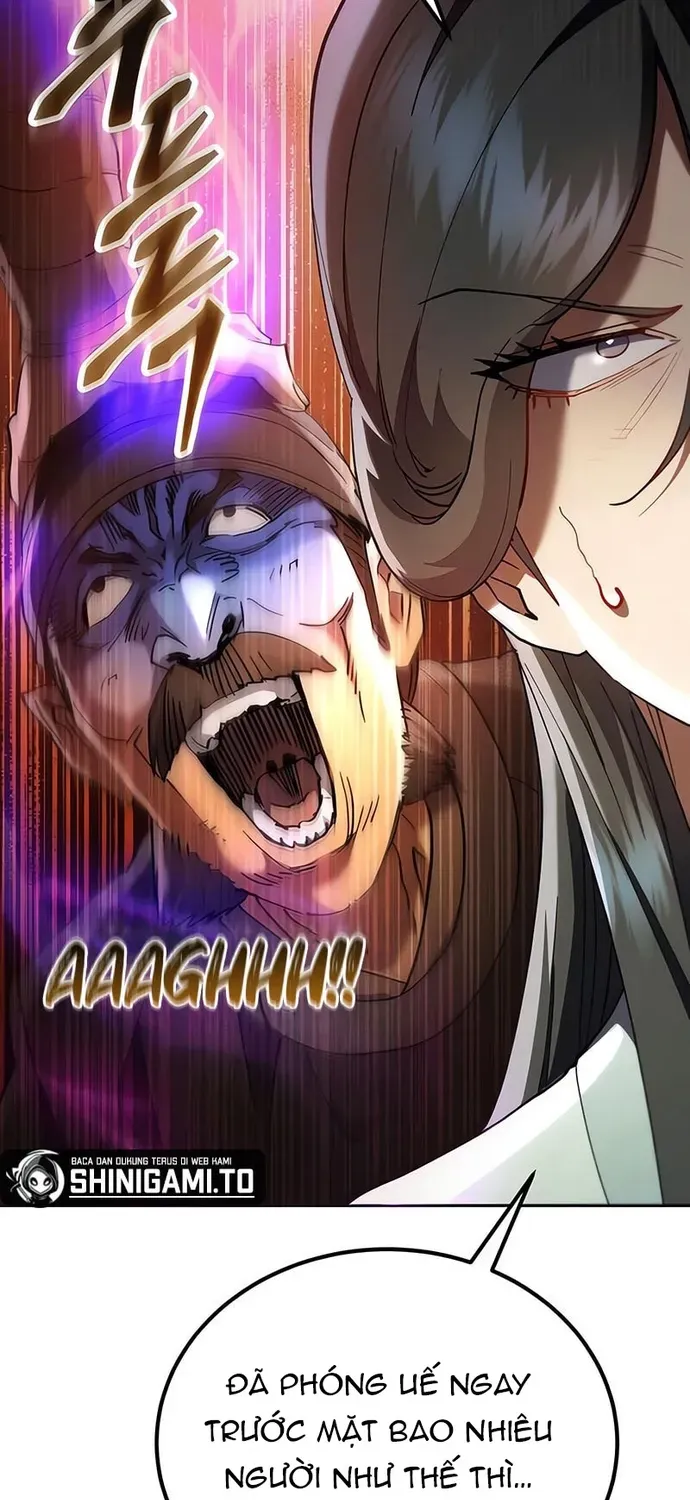 thien-ma-muon-song-mot-cuoc-doi-binh-lang-39