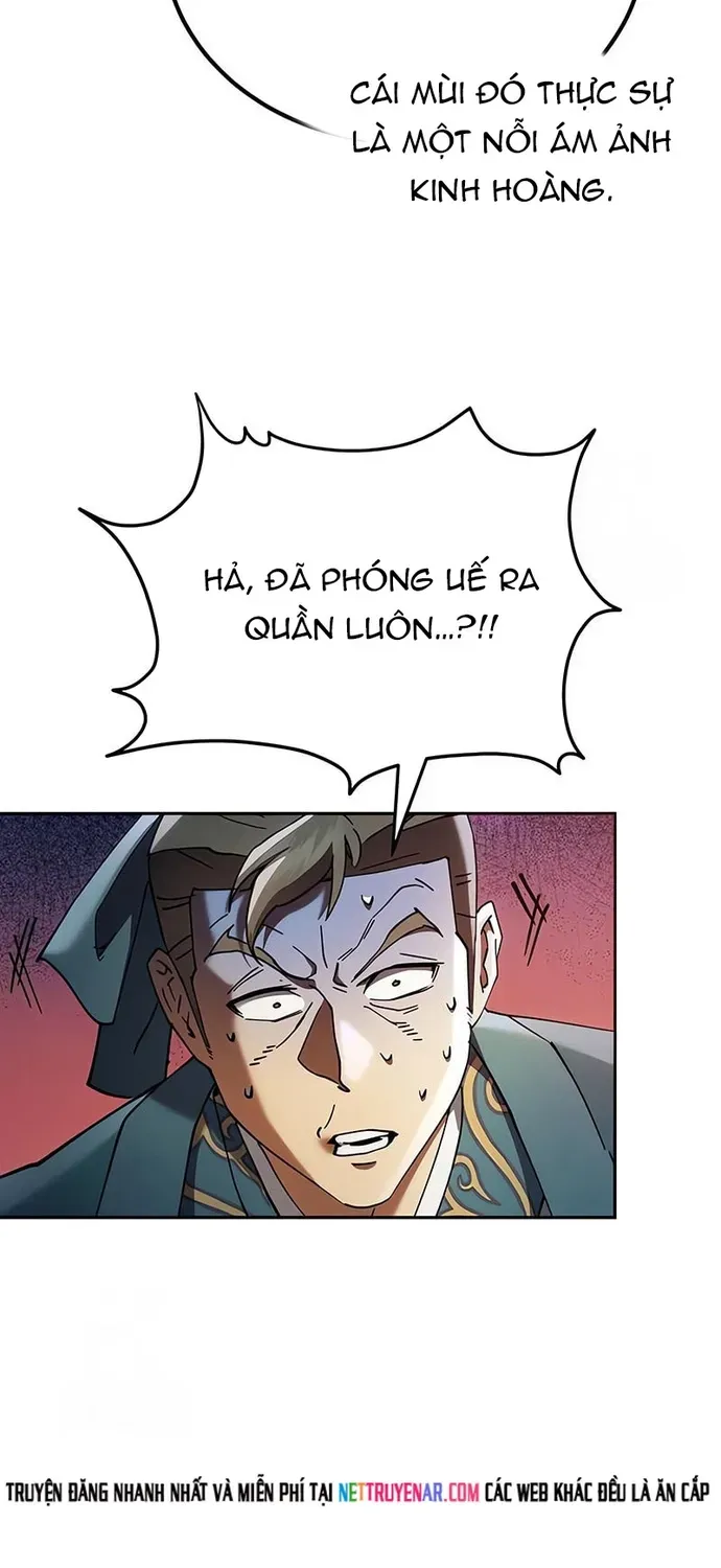 thien-ma-muon-song-mot-cuoc-doi-binh-lang-40