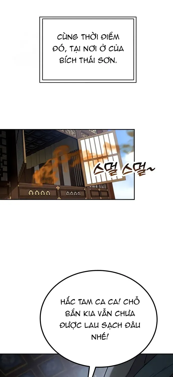 thien-ma-muon-song-mot-cuoc-doi-binh-lang-42