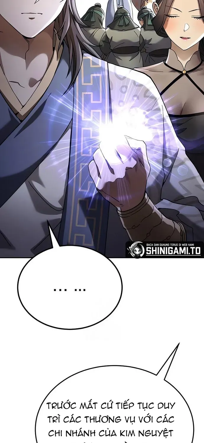 thien-ma-muon-song-mot-cuoc-doi-binh-lang-45